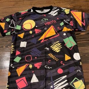 Men’s 80’s / 90’s T-Shirt.